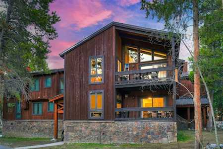 750 Snowberry Ln #16 Breckenridge, CO 80424
