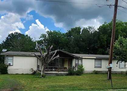 806 Jupiter Avenue Granbury, TX 76049