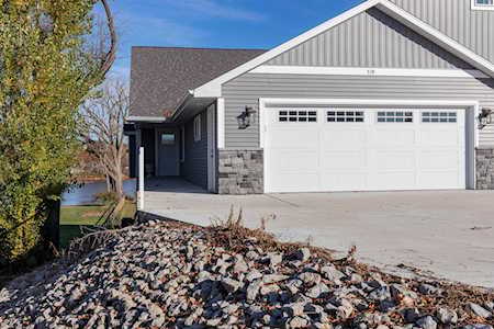 719 Maplewood Rd Omro, City of Omro, WI 54963