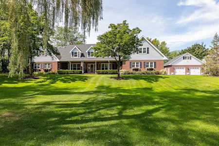 4489 Sand Pit Rd Oshkosh, Town of Omro, WI 54904-9357