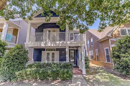 1359 E Island Pl Memphis, TN 38103