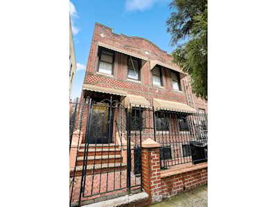 521 Van Siclen Ave Brooklyn, NY 11207