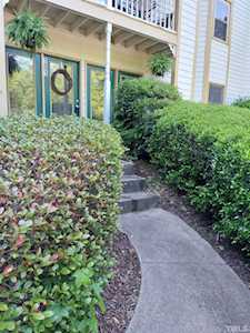 1501 Creekwood Court #101 Raleigh, NC 27603