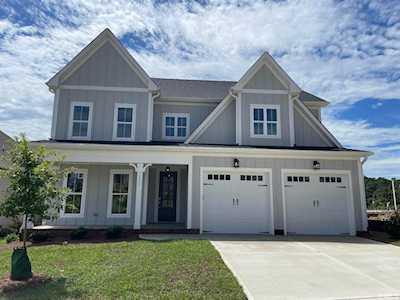 3221 High Plains Drive Fuquay Varina, NC 27526