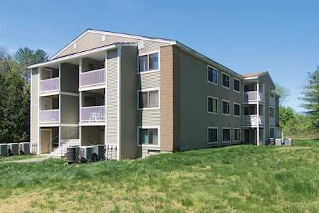 5 Bridgeview Circle #23 Tyngsborough, MA 01879