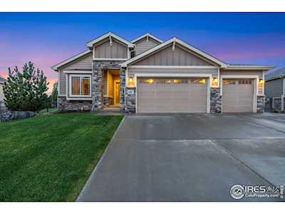 5867 Bromborough Dr Windsor, CO 80550