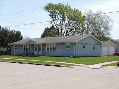 1709 W Pershing St Appleton, City of Appleton, WI 54914