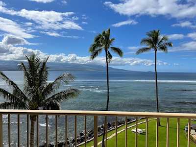70 Hauoli St #416 Wailuku, HI 96793