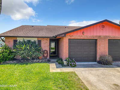 1300 Marina Avenue Port Orange, FL 32127