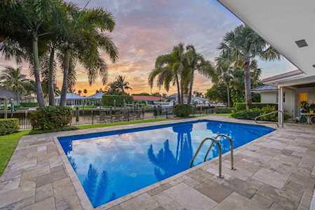 3855 N Ocean Drive Singer Island, FL 33404