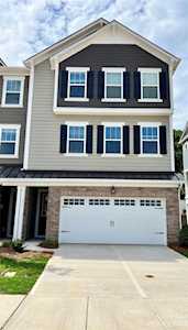 411 Burr St Indian Trail, NC 28079