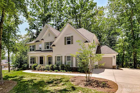 224 Seven Oaks Landing Belmont, NC 28012