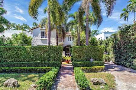 3559 Palmetto Ave Coconut Grove, FL 33133