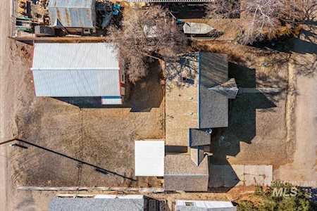 122 E Montana Ave Homedale, ID 83628