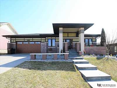 7020 Wildrye Rd Lincoln, NE 68521