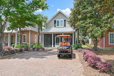 2472 Bungalo Ln Miramar Beach, FL 32550