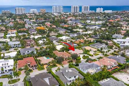 2342 E Silver Palm Road Boca Raton, FL 33432