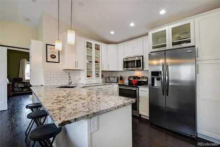 18254 W 58th Place #32 Golden, CO 80403
