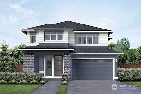 19017 129th Street Ct E Bonney Lake, WA 98391