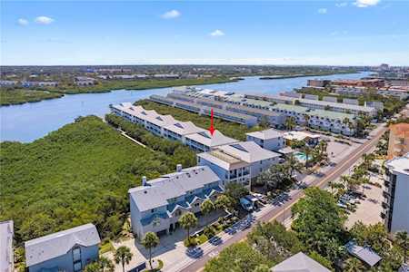 19829 Gulf Blvd #203 Indian Shores, FL 33785