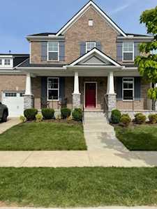 654 Beamon Dr Franklin, TN 37064