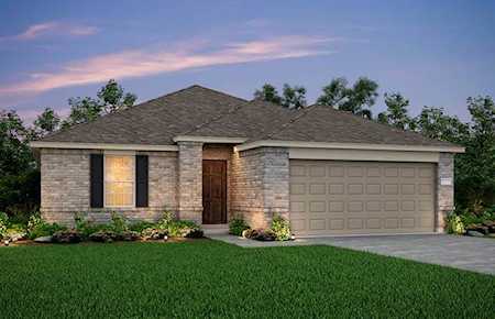 1241 Timberhurst Trail Fort Worth, TX 76131