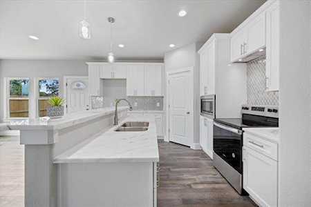 4635 Spring Garden Street Dallas, TX 75215