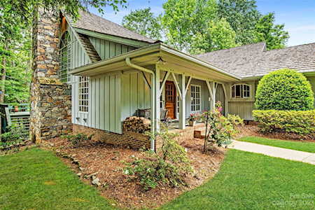 3987 Burton Ln Denver, NC 28037