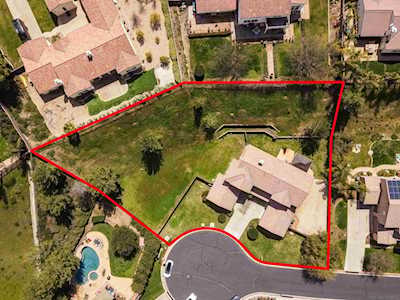 14265 Merion Cir Valley Center, CA 92082