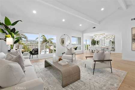 135 Jasmine Creek Dr Corona Del Mar, CA 92625