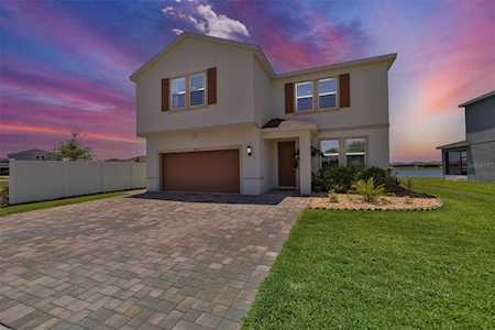 13831 Kinsale St Riverview, FL 33579