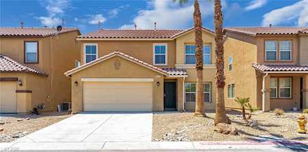 8285 Pearl Oasis Ct Las Vegas, NV 89139