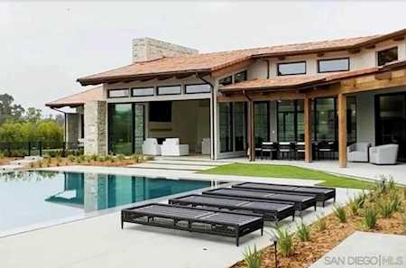 7555 Northern Lgts San Diego, CA 92127
