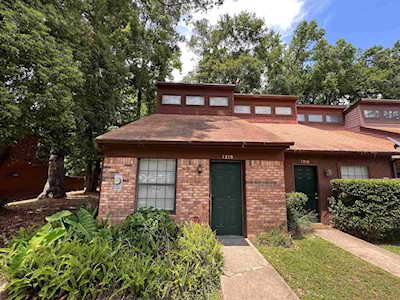 1218 High Rd Tallahassee, FL 32304