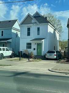 1114 18th Avenue NE Minneapolis, MN 55418