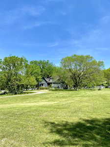 1961 Burke Hollow Rd Nolensville, TN 37135
