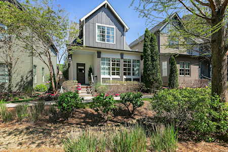 104 Cottage Ln Franklin, TN 37064