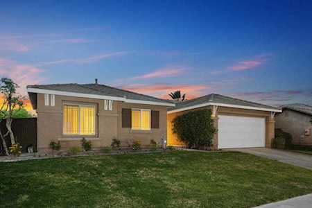 41673 Petersfield Rd Bermuda Dunes, CA 92203