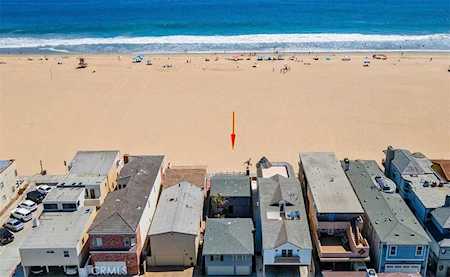 1708 W Oceanfront #B Newport Beach, CA 92663