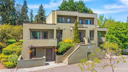 17001 Inglewood Rd NE #N103 Kenmore, WA 98028