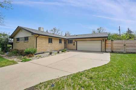 362 Lima St Aurora, CO 80010