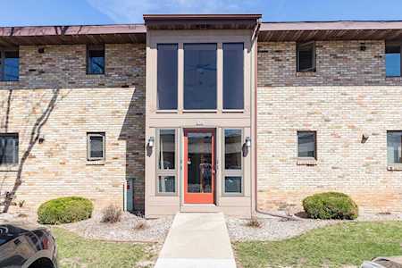 252 N Campbell Rd #C Oshkosh, City of Oshkosh, WI 54902