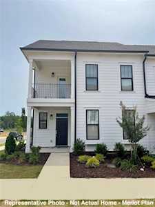 10189 Rainier Trail Dr NW Huntersville, NC 28078