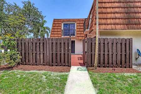 6335 Red Pine Lane #A Greenacres, FL 33415