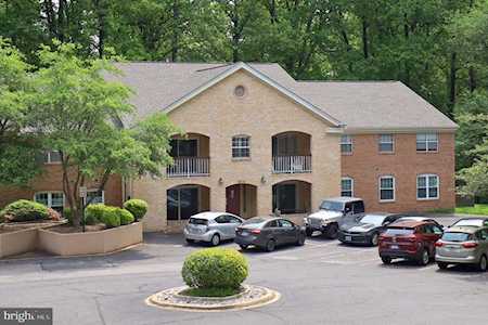 5815 Cove Landing Rd #102 Burke, VA 22015