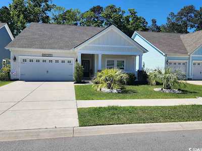 2568 Goldfinch Dr. Myrtle Beach, SC 29577