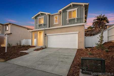 5334 Olvera Ave San Diego, CA 92114