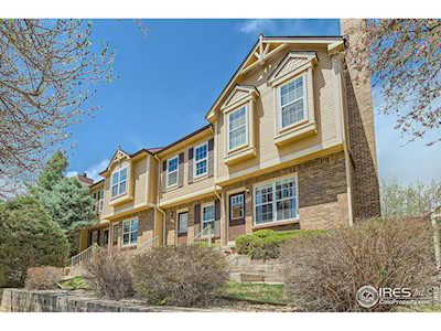 459 Pheasant Run Louisville, CO 80027