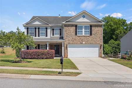 128 Kendrick Farm Dr Mount Holly, NC 28120