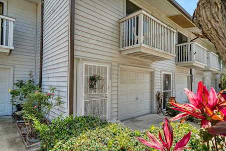 6238 92nd PLACE N #3205 Pinellas Park, FL 33782